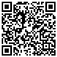 QR Code for bitcoin:bitcoin:bitcoin:bitcoin:litecoin:LLcAHnN1bayhco5cbNNeS2ydPHS7XKLW4W