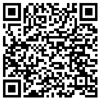 QR Code for bitcoin:bitcoin:bitcoin:bitcoin:litecoin:LLcBiGnmepvArJdUtJLUycqt3sF3KvJZJc