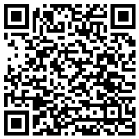 QR Code for bitcoin:bitcoin:bitcoin:bitcoin:litecoin:LLcCRF3fdYeemvANFwuVRzNyDzgJMbM2LS