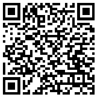 QR Code for bitcoin:bitcoin:bitcoin:bitcoin:litecoin:LLcFDYcLgpvdYS8HshBTugKUrYP6gbWiU2
