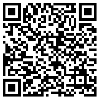 QR Code for bitcoin:bitcoin:bitcoin:bitcoin:litecoin:LLcFwWHoXTCB27fRTSFRDcp2Nw4uAFFaSh