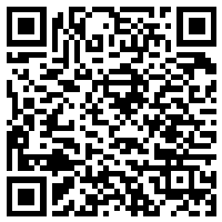 QR Code for bitcoin:bitcoin:bitcoin:bitcoin:litecoin:LLcJWfHCio6G3WFFjNaZWB91iw77KLSbCw