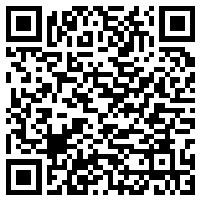 QR Code for bitcoin:bitcoin:bitcoin:bitcoin:litecoin:LLcL2ep7RBaFmFHJnoMbdsckcbTy2tmU4q