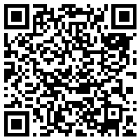 QR Code for bitcoin:bitcoin:bitcoin:bitcoin:litecoin:LLcL7FJpGoY77JSjeUp7VCeQDtgCPjLFd3