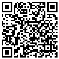 QR Code for bitcoin:bitcoin:bitcoin:bitcoin:litecoin:LLcMX3dZ3CdpWFC1WZMnSu4b5c2SaCB7sE