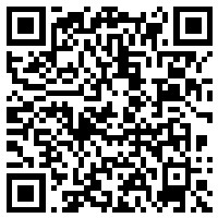 QR Code for bitcoin:bitcoin:bitcoin:bitcoin:litecoin:LLcUBKEYTfJbDU5731xGDPFb8DMcQBecju
