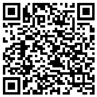 QR Code for bitcoin:bitcoin:bitcoin:bitcoin:litecoin:LLcUXHfEERbvbTgGsjf9SEL8KemH5Wo6WT