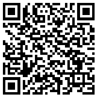 QR Code for bitcoin:bitcoin:bitcoin:bitcoin:litecoin:LLcUwWgaPktABF48XBSyWTYcGSYYkmw92M
