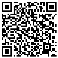 QR Code for bitcoin:bitcoin:bitcoin:bitcoin:litecoin:LLcaDaGuWh4i63ozkjGCaQSepRumErELM9