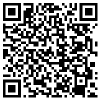 QR Code for bitcoin:bitcoin:bitcoin:bitcoin:litecoin:LLcbHT2vQK6YjPPB9GHGSSc9hZjErNq9Rp