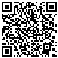QR Code for bitcoin:bitcoin:bitcoin:bitcoin:litecoin:LLcbdPShgsiHowJZjy8vSxCwvsik9nKivG