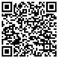 QR Code for bitcoin:bitcoin:bitcoin:bitcoin:litecoin:LLcbeGCZshS1mWNpLyM68hZdcoApsj3PtC