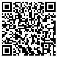 QR Code for bitcoin:bitcoin:bitcoin:bitcoin:litecoin:LLchEhR5Mh93JjPQueBdDJnxnEY1UJCSQV