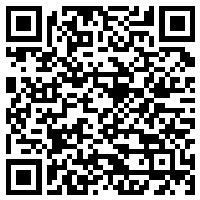 QR Code for bitcoin:bitcoin:bitcoin:bitcoin:litecoin:LLco7i8RppqR1AA4EfprthofiVxATECQhQ