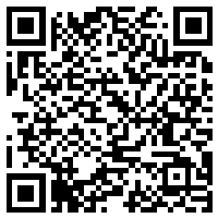 QR Code for bitcoin:bitcoin:bitcoin:bitcoin:litecoin:LLcpHmFLJrPock7cZ3xSL67nxRTzCKLE24