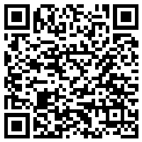 QR Code for bitcoin:bitcoin:bitcoin:bitcoin:litecoin:LLcvucLnxLGtbpiYoFCfJCzEPgJboEc4HZ