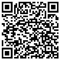 QR Code for bitcoin:bitcoin:bitcoin:bitcoin:litecoin:LLd1SoB9eREdaHS3w2L7SRxw1ibv5DNp1N