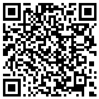 QR Code for bitcoin:bitcoin:bitcoin:bitcoin:litecoin:LLd5nACeqgubg3hj2gbeFcdc2piJX4q2Tf