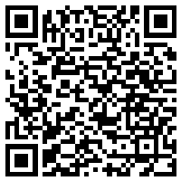 QR Code for bitcoin:bitcoin:bitcoin:bitcoin:litecoin:LLd7Ch5kSyeFaYdE9HE7RsNgF2w8pZbcYf