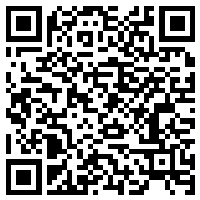 QR Code for bitcoin:bitcoin:bitcoin:bitcoin:litecoin:LLdANS2XmawozCrRTNsk3DgVC6FoixGDgG