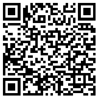 QR Code for bitcoin:bitcoin:bitcoin:bitcoin:litecoin:LLdBJCgAxcrzf7nFfaigvFS5APBNB7yYDn