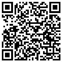 QR Code for bitcoin:bitcoin:bitcoin:bitcoin:litecoin:LLdCs2Dj3uD5G3eqf6jE9DPmEnPCsDzy9P