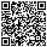 QR Code for bitcoin:bitcoin:bitcoin:bitcoin:litecoin:LLdDQuSwA1tSAHs7kBydQJ83T4R94FDKhR