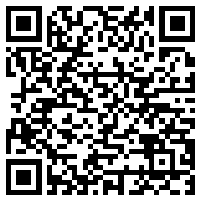 QR Code for bitcoin:bitcoin:bitcoin:bitcoin:litecoin:LLdDTnQBt8Br3eDJMigr1uDcqZPfGFQZVP