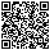 QR Code for bitcoin:bitcoin:bitcoin:bitcoin:litecoin:LLdEZG194TPA489ApXUAPVQu17SA3vwt6A