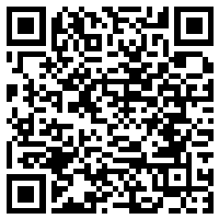 QR Code for bitcoin:bitcoin:bitcoin:bitcoin:litecoin:LLdEawTJUqTGYCFu5djzMNJtJszQBvVFC3