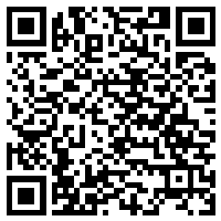 QR Code for bitcoin:bitcoin:bitcoin:bitcoin:litecoin:LLdFuNmtuLCtrR1GeTt9xWCKkKy71c53vY