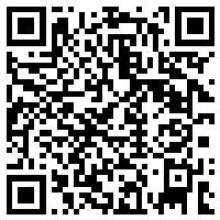 QR Code for bitcoin:bitcoin:bitcoin:bitcoin:litecoin:LLdHCsifkBBYRcGAksw9xxsndugb3FeeHM