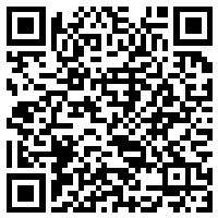 QR Code for bitcoin:bitcoin:bitcoin:bitcoin:litecoin:LLdHLsdtKeoztHdpcM3W8fZ6RAFwvToqZn