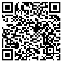 QR Code for bitcoin:bitcoin:bitcoin:bitcoin:litecoin:LLdK3D7VWCo369SSDZemUEPVdvvmVmfRAX