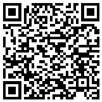 QR Code for bitcoin:bitcoin:bitcoin:bitcoin:litecoin:LLdLRo72N8ZaZHMEHC8aFb8WYdZ3FEN2iW