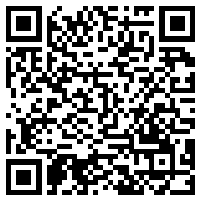 QR Code for bitcoin:bitcoin:bitcoin:bitcoin:litecoin:LLdNWDUmjoccqsRRRTdKzz24VonzJC9EFA