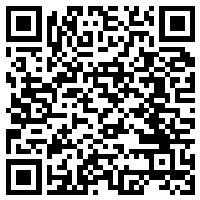 QR Code for bitcoin:bitcoin:bitcoin:bitcoin:litecoin:LLdNbBy7aN5WRSGeLfT8xxEUapb4oBurin