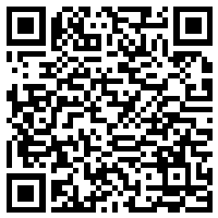 QR Code for bitcoin:bitcoin:bitcoin:bitcoin:litecoin:LLdQVBsesfZb5dFZ6a6FbmvfVH8Zs8JLde