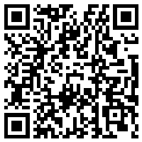 QR Code for bitcoin:bitcoin:bitcoin:bitcoin:litecoin:LLdQwXSkUWATAZiYN9awfbDQ4TPHT25M2j