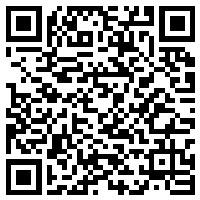 QR Code for bitcoin:bitcoin:bitcoin:bitcoin:litecoin:LLdRGUfjsMjznJ1nwD52yGD1XHmr4te2P9