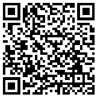 QR Code for bitcoin:bitcoin:bitcoin:bitcoin:litecoin:LLdTMEg5AdidSwgskPLJnpk9XPr2EbRrDY