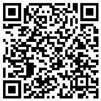QR Code for bitcoin:bitcoin:bitcoin:bitcoin:litecoin:LLdTMSFXrTMWuYbhmAHYMYHPPsp95J88cD