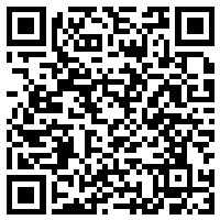 QR Code for bitcoin:bitcoin:bitcoin:bitcoin:litecoin:LLdUDmU5XeuCuFdcTXAymRwPXdSLFrFZ8T