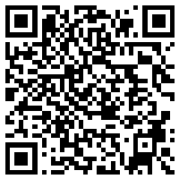 QR Code for bitcoin:bitcoin:bitcoin:bitcoin:litecoin:LLdVfN5N4Ted7GxW6P5P8XZCbfJGHoLRqF