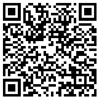 QR Code for bitcoin:bitcoin:bitcoin:bitcoin:litecoin:LLdW7SLBfT6yU45QCZJ4YB5PQHE7nnQ7t3
