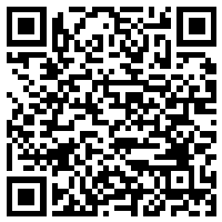 QR Code for bitcoin:bitcoin:bitcoin:bitcoin:litecoin:LLdWzYxGUpcsWCnsTdV6m1kN7wpSCLVy8a