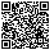 QR Code for bitcoin:bitcoin:bitcoin:bitcoin:litecoin:LLdXEUdnScSdReZqvMPw5i8J2upmg6vKib