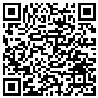 QR Code for bitcoin:bitcoin:bitcoin:bitcoin:litecoin:LLdcQC4opya6SGi9KdufFWYkFiCPFxZ6eF