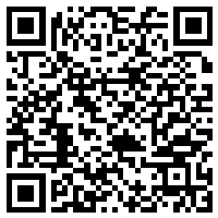 QR Code for bitcoin:bitcoin:bitcoin:bitcoin:litecoin:LLdeNxp79VwxpsHCc82UDVa6JHR69ZiMvD