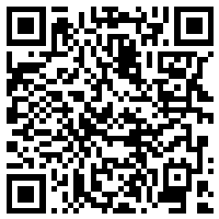 QR Code for bitcoin:bitcoin:bitcoin:bitcoin:litecoin:LLdipmkdWFLgu7BQ3HZGERujHTbwBbTBto